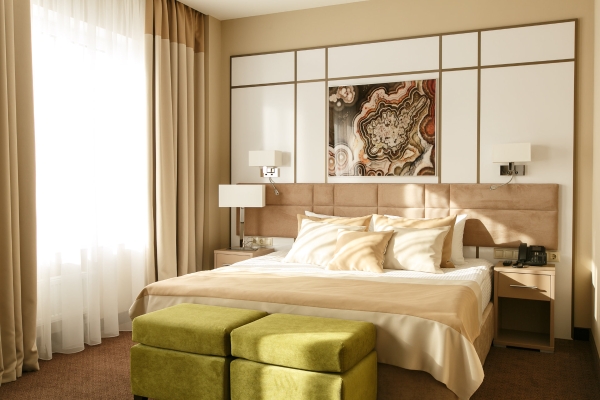 Hotel M1 Zagorodnyj club M1 отельно развлекательный комплекс (Vitsyebsk)